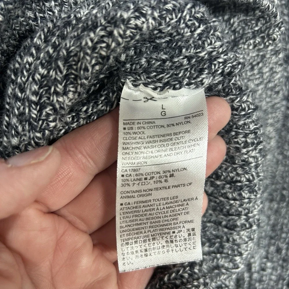 Banana Republic 0571 this